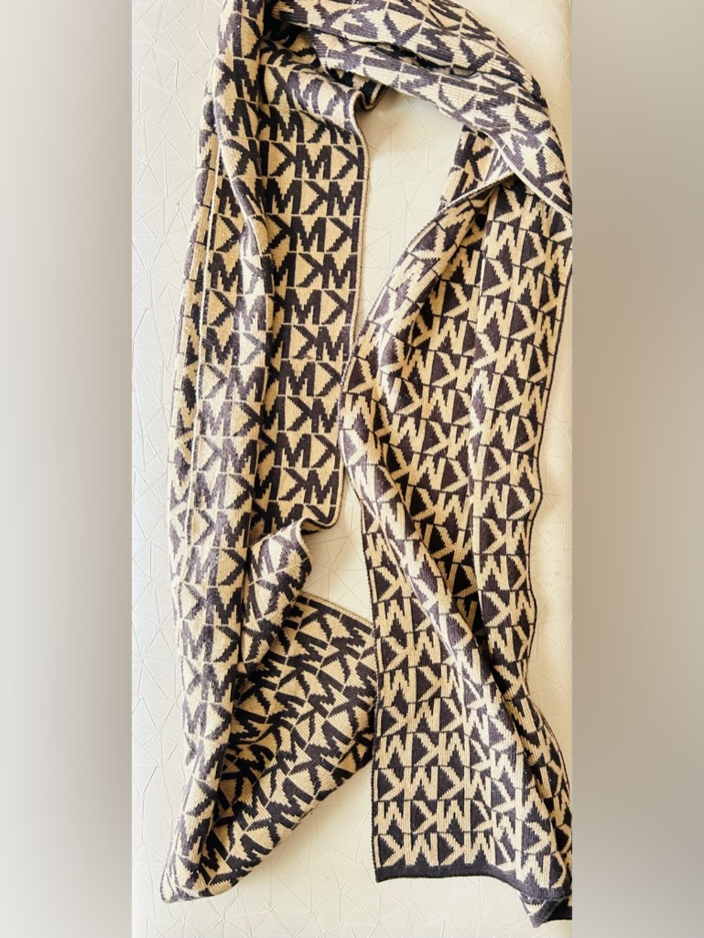 MICHAEL Michael Kors Scarf-Unisex